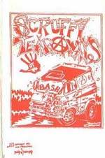 Big Destruction Binge